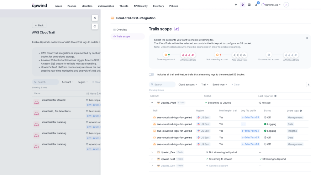 AWS-CloudTrail-1--1024x557