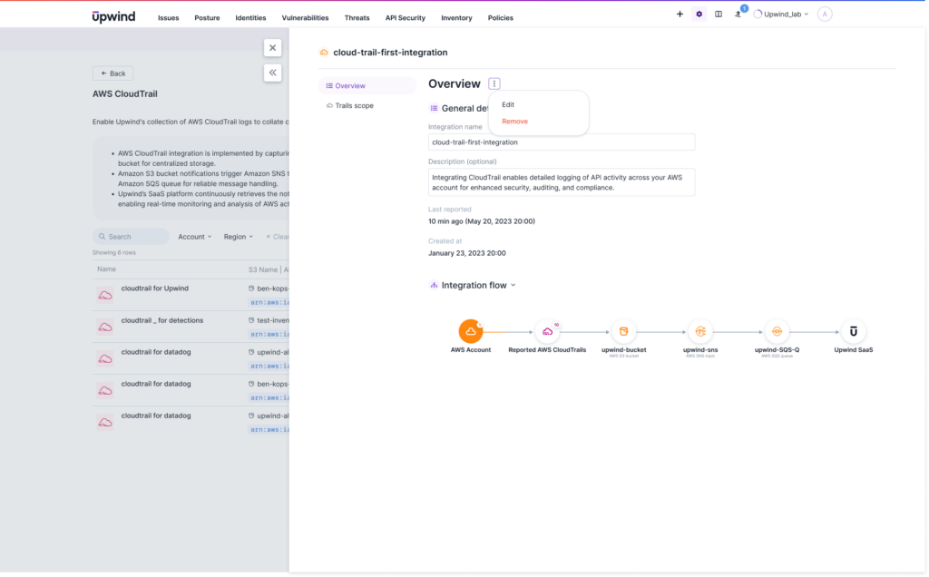 AWS-CloudTrail-2-1024x636